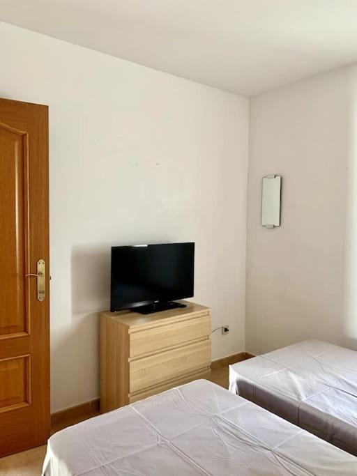 Casa Katia Villa Playa Blanca  Dış mekan fotoğraf