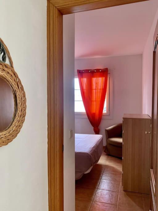 Casa Katia Villa Playa Blanca  Dış mekan fotoğraf