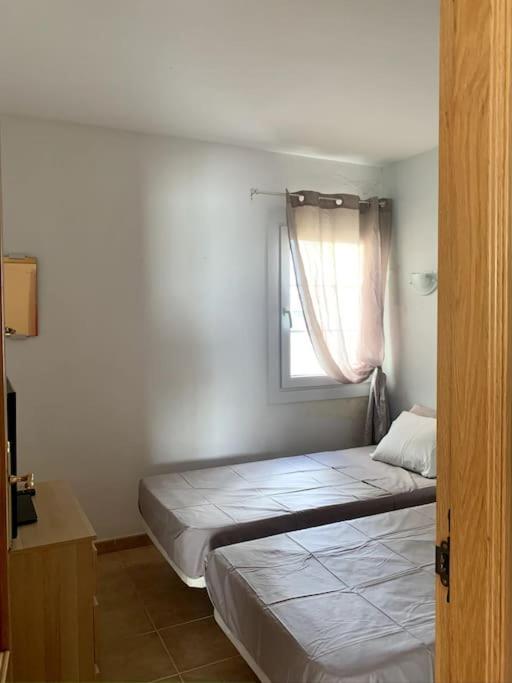 Casa Katia Villa Playa Blanca  Dış mekan fotoğraf