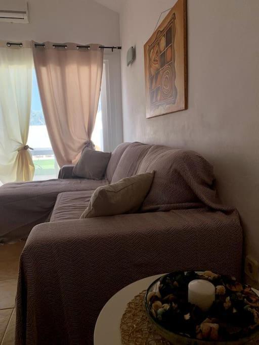 Casa Katia Villa Playa Blanca  Dış mekan fotoğraf